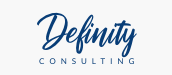 Definity | Consulting Demo