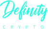 Definity | Crypto Demo