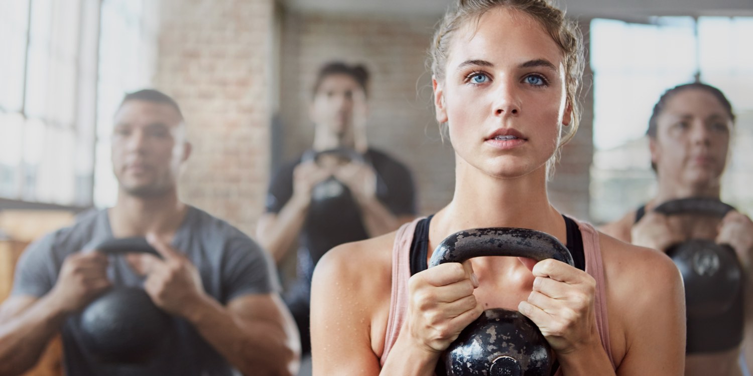 Definity | Fitness Demo – Creative Multi-Purpose WordPress Theme