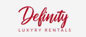 Definity | Rent a Car Demo