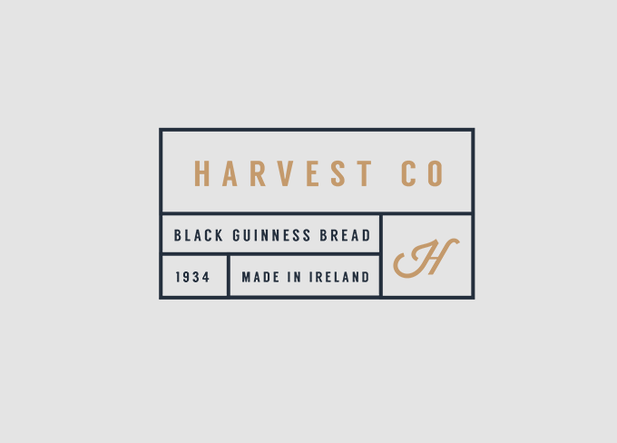 HARVEST CO