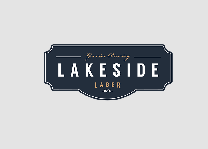 LAKESIDE